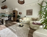 Eladó lakás Tatabánya 69 990 000 Ft