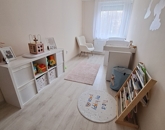 Eladó lakás Nyíregyháza 55 000 000 Ft