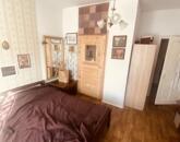 Eladó családi ház Zalaegerszeg 91 000 000 Ft