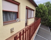 Eladó családi ház Hódmezővásárhely 110 000 000 Ft