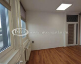 Kiadó ipari ingatlan Veszprém 69 000 Ft