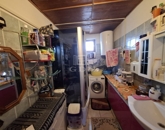 Eladó családi ház Miskolc 52 000 000 Ft