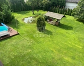 Eladó családi ház Szigethalom 139 000 000 Ft