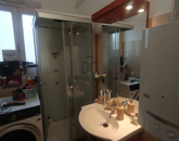 Eladó lakás Hajdúböszörmény 47 900 000 Ft