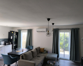 Eladó családi ház Albertirsa 69 900 000 Ft