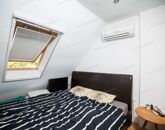 Eladó lakás Szeged 59 500 000 Ft