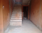 Eladó lakás Szigethalom 76 200 000 Ft