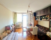 Eladó lakás Budapest XX. ker 51 990 000 Ft