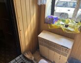 Eladó családi ház Szigethalom 48 000 000 Ft