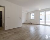 Eladó lakás Siófok 73 900 000 Ft