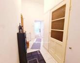 Eladó lakás Budapest VIII. ker 72 900 000 Ft