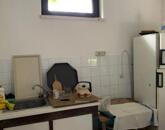 Eladó üdülő/nyaraló Solymár 64 900 000 Ft