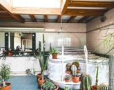 Eladó családi ház Pécs 170 000 000 Ft