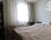 Eladó lakás Kecskemét 59 000 000 Ft