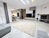 Eladó családi ház Dunaharaszti 149 900 000 Ft