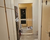 Eladó lakás Pécs 46 990 000 Ft