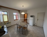 Eladó lakás Pécs 69 900 000 Ft