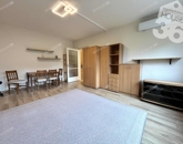 Eladó lakás Kecskemét 36 900 000 Ft