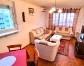 Kiadó lakás Budapest III. ker 230 000 Ft