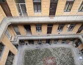 Eladó lakás Budapest VII. ker 114 900 000 Ft