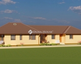 Eladó családi ház Monorierdő 69 500 000 Ft