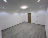 Eladó családi ház Tápiószele