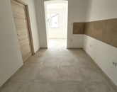 Eladó lakás Budapest XXIII. ker 36 000 000 Ft