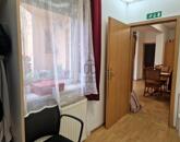 Eladó lakás Nagykanizsa 45 000 000 Ft