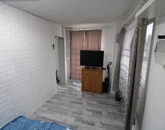 Eladó családi ház Ács 35 000 000 Ft