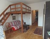 Kiadó lakás Budapest XII. ker 160 000 Ft