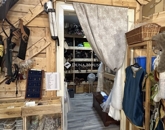 Eladó családi ház Keszthely 112 000 000 Ft