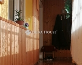 Eladó családi ház Kökény 54 990 000 Ft