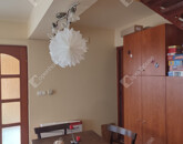 Kiadó családi ház Naszály 700 000 Ft