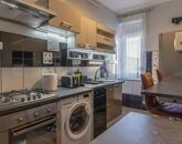 Eladó lakás Miskolc 41 000 000 Ft