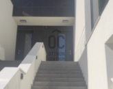 Eladó családi ház Budapest III. ker 324 900 000 Ft