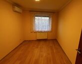 Kiadó lakás Győr 320 000 Ft