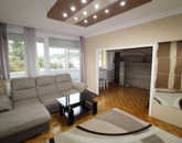 Kiadó lakás Salgótarján 130 000 Ft