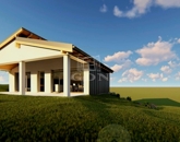 Eladó családi ház Bocfölde 139 000 000 Ft