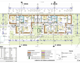 Eladó családi ház Hajdúsámson 59 900 000 Ft