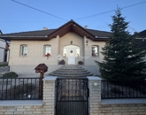 Eladó családi ház Himesháza 119 900 000 Ft