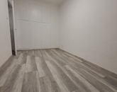 Kiadó lakás Nyíregyháza 150 000 Ft