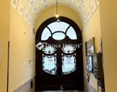 Eladó lakás Budapest VI. ker 142 616 500 Ft