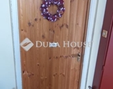 Eladó lakás Pécs 43 200 000 Ft