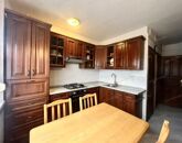 Eladó lakás Miskolc 31 500 000 Ft