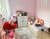 Eladó lakás Pécs 72 900 000 Ft