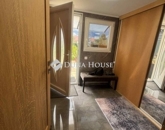 Eladó családi ház Pellérd 159 000 000 Ft