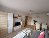 Eladó lakás Szeged 55 900 000 Ft