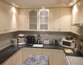 Eladó lakás Budapest VIII. ker 172 500 000 Ft