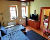 Eladó családi ház Kozármisleny 73 990 000 Ft