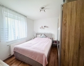 Eladó lakás Pécs 68 900 000 Ft